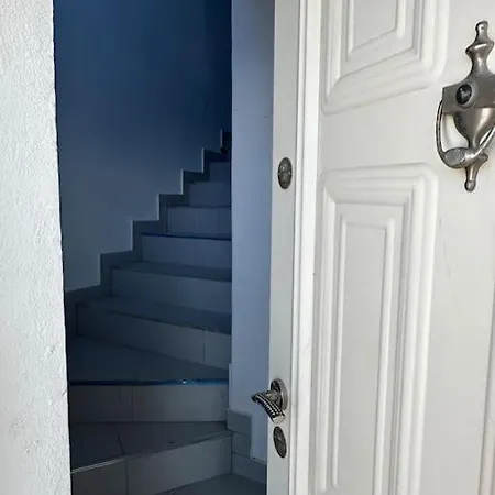 Villa For Rent *
