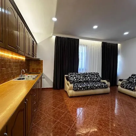 For Rent *