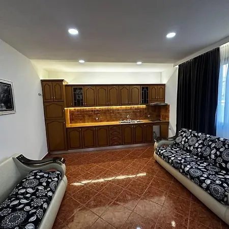 For Rent Villa