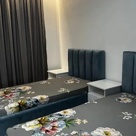 For Rent Villa *