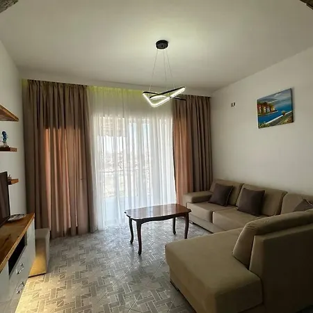 For Rent * Durrës