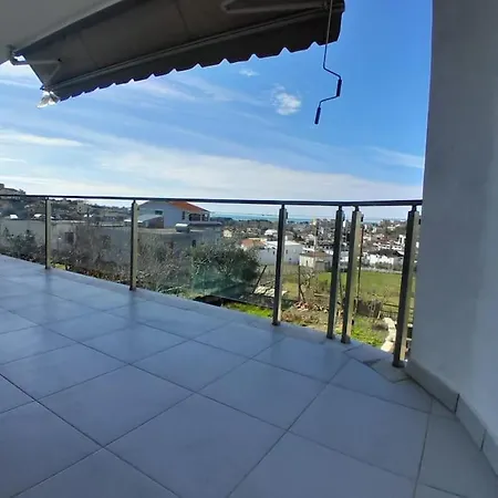 For Rent * Durrës