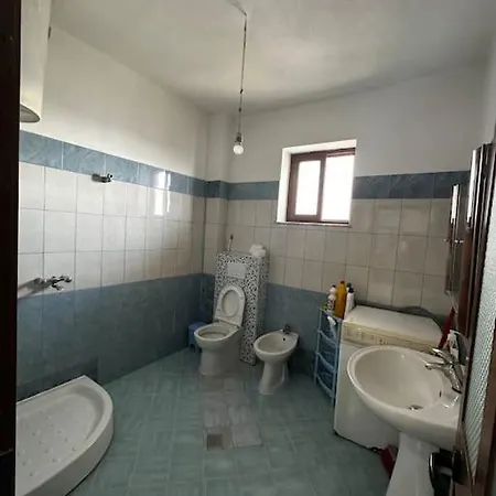 For Rent Durrës