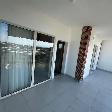 Villa For Rent *