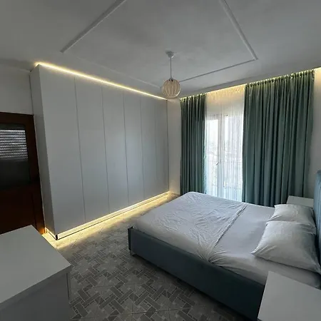 For Rent Durres