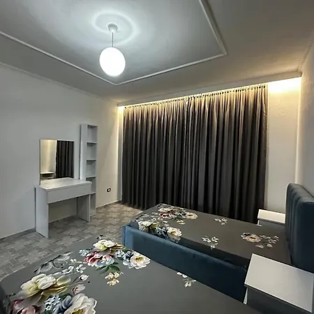 Villa For Rent *
