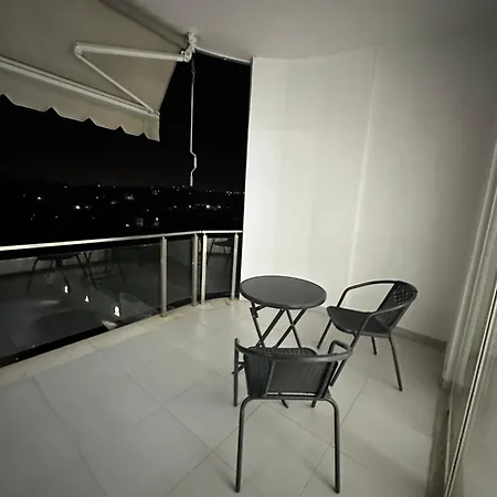 For Rent *