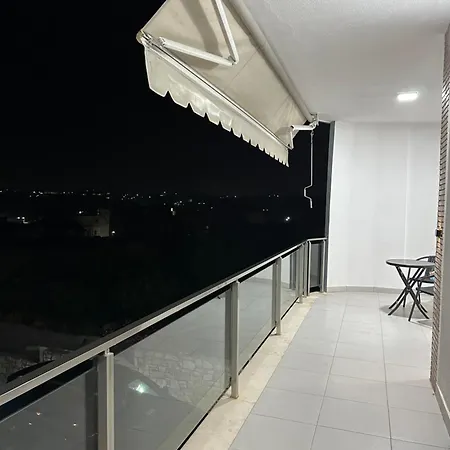 For Rent * Durrës