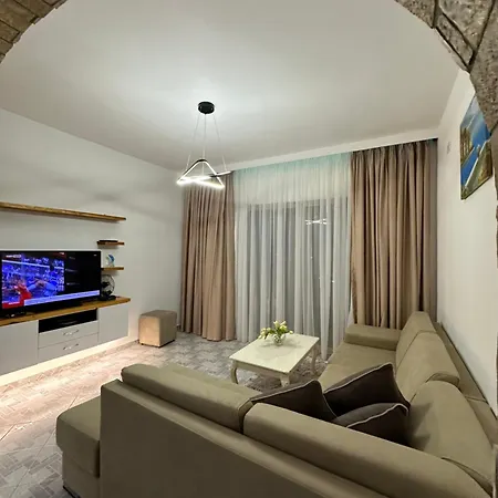 For Rent Villa