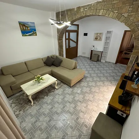 For Rent Durrës