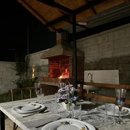 For Rent * Durrës