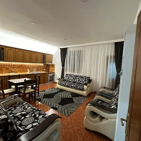 Villa For Rent *