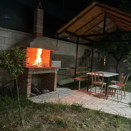 For Rent