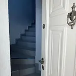 Βίλα For Rent *