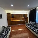 For Rent Βίλα