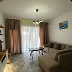 For Rent * Δυρράχιο