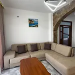 For Rent Βίλα Δυρράχιο