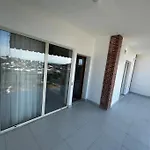 Βίλα For Rent *