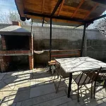 For Rent *
