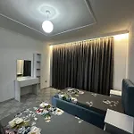 Βίλα For Rent *