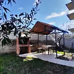For Rent Villa