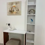 Villa For Rent Durres
