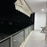 For Rent * Δυρράχιο
