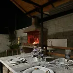 For Rent * Δυρράχιο