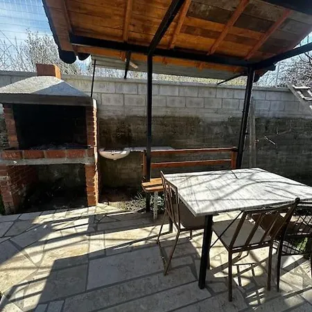 For Rent *